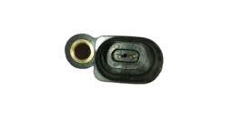 SENSOR TEMPERATURA ÁGUA VOLKSWAGEN GOLF TSI 1.4 2014/2019