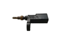 SENSOR TEMPERATURA ÁGUA VOLKSWAGEN GOLF TSI 1.4 2014/2019