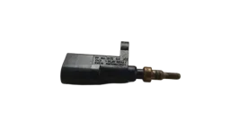 SENSOR TEMPERATURA ÁGUA VOLKSWAGEN GOLF TSI 1.4 2014/2019