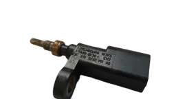 SENSOR TEMPERATURA ÁGUA VOLKSWAGEN GOLF TSI 1.4 2014/2019