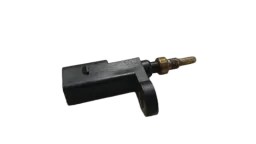 SENSOR TEMPERATURA ÁGUA VOLKSWAGEN GOLF TSI 1.4 2014/2019