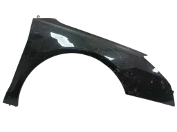Paralama Lado Direito Citroen C5 2008 2009 2010 2011 2012