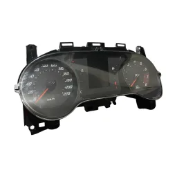 Painel Instrumento Fiat Argo Cronos 1.0 2022