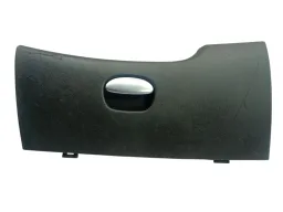 Tampa Porta Luvas Peugeot 207 2008 a 2014 / Hoggar 10 a 14