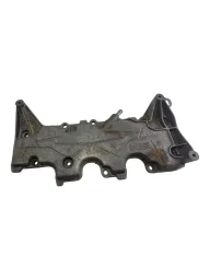TAMPA MOTOR ANTI CHAMAS RENAULT MEGANE 2.0 2007 2013