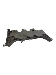 TAMPA MOTOR ANTI CHAMAS RENAULT MEGANE 2.0 2007 2013