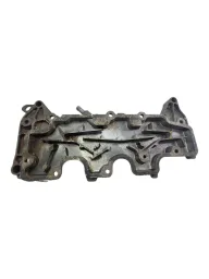 TAMPA MOTOR ANTI CHAMAS RENAULT MEGANE 2.0 2007 2013