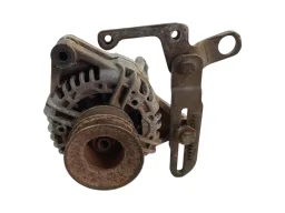 Alternador Santana Gol Saveiro Ap 1.6 1.8 2.0