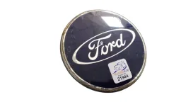 Calota central da roda Ford Mondeo 1996/2001