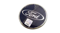 CALOTA CENTRAL DA RODA FORD MONDEO 1996/2001