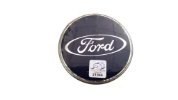 CALOTA CENTRAL DA RODA FORD MONDEO 1996/2001