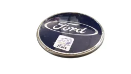 CALOTA CENTRAL DA RODA FORD MONDEO 1996/2001
