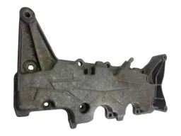 TAMPA MOTOR ANTI CHAMAS RENAULT MEGANE 2.0 2007 2013