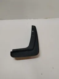 PARA BARRO TRAS DIR ASX 2010 2016 ORIGINAL MITSUBISHI
