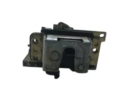 fechadura porta dianteira direita Gol G2 G3 G4 1994