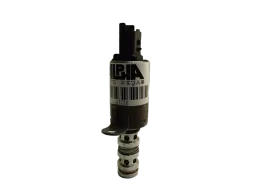 VÁLVULA SOLENOIDE ÓLEO MOTOR JAC J3 1.4 2010 A 2014