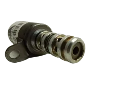 VÁLVULA SOLENOIDE ÓLEO MOTOR JAC J3 1.4 2010 A 2014