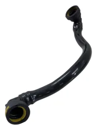 Mangueira Combustivel Peugeot 208 1.2 Flex 2016 2021