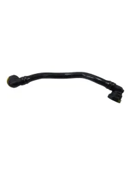 MANGUEIRA COMBUSTIVEL PEUGEOT 208 1.2 FLEX 2016 2021