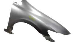 Paralama Honda Civic 2012 2013 2014 2015 2016 L/DIREITO