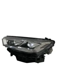 Farol esquerdo Haval H6 22/26 Original