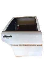 PORTA TRASEIRA LD VOLKSWAGEN PARATI, GOL 1996/2005