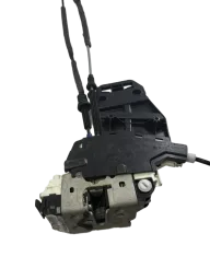 FECHADURA PORTA TRASEIRA ESQUERDA RENEGADE 2016 2020
