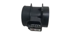 Medidor Fluxo Ar Hyundai Tucson 2.0 2005 A 2015 (1)