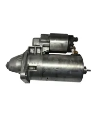 Motor Partida Arranque Chevrolet Vectra 2.0 2004