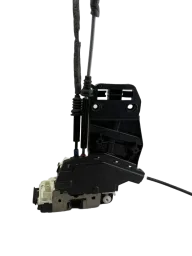 FECHADURA PORTA TRASEIRA ESQUERDA RENEGADE 2016 2020