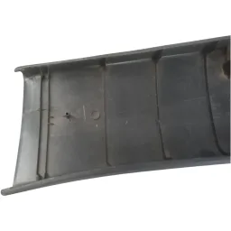 ACABAMENTO COLUNA CENTRAL DIREITA VOLKSWAGEN GOLF 1998 2002