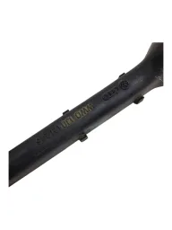 SUPORTE VENTOINHA RADIADOR AUDI A3 1999 2007 1J0121206