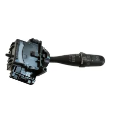 Chave Comando Limpador Parabrisa Suzuki Sx4 4x4 2011