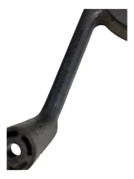 SUPORTE VENTOINHA RADIADOR AUDI A3 1999 2007 1J0121206
