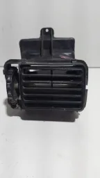 Difusor Ar Direito Fiat Uno Fiasa 1996 1997 1998 99
