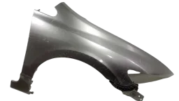 Paralama Honda Civic 2012 2013 2014 2015 2016 L/DIREITO