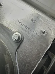 Módulo ABS BYD Dolphin Mini 2023 2024 2025 TA-3568010-J3