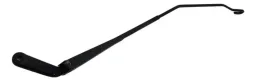 Braço Direito Limpador Parabrisa Peugeot 206 207 Hoggar /14