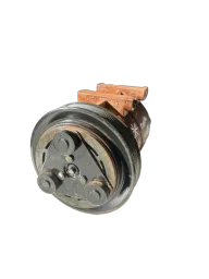 COMPRESSOR AR CONDICIONA FORD FIESTA 5S6519D629DA 2013 M