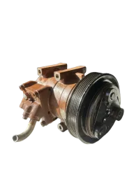 COMPRESSOR AR CONDICIONA FORD FIESTA 5S6519D629DA 2013 M