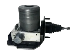 Módulo ABS BYD Dolphin Mini 2023 2024 2025