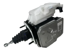 Módulo ABS BYD Dolphin Mini 2023 2024 2025 TA-3568010-J3