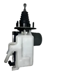 Módulo ABS BYD Dolphin Mini 2023 2024 2025 TA-3568010-J3