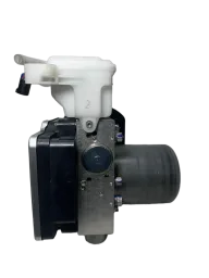 Módulo ABS BYD Dolphin Mini 2023 2024 2025 TA-3568010-J3
