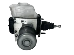 Módulo ABS BYD Dolphin Mini 2023 2024 2025 TA-3568010-J3