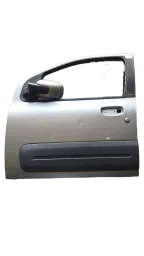 PORTA DIANTEIRA L.E FIAT UNO VIVACE WAY 2011/2020