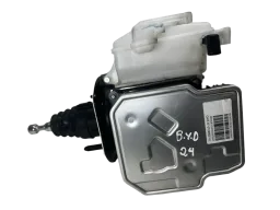 Módulo ABS BYD Dolphin Mini 2023 2024 2025 TA-3568010-J3