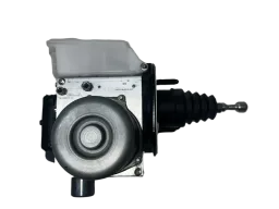 Módulo ABS BYD Dolphin Mini 2023 2024 2025 TA-3568010-J3