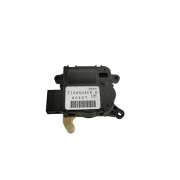 Atuador Caixa Ar Condicionado Suzuki Sx4 2012 t1008045ha