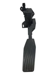 Pedal Acelerador Eletronico Gm Meriva 2004  2012 93361478